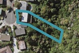 2/38 Kempthorne Crescent, Mission Bay, Auckland