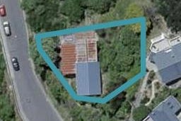 103 Townsend Road, Miramar, Wellington