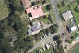39 Matauwhi Road, Russell, Russell