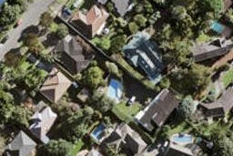 34C Allendale Road, Mount Albert, Auckland