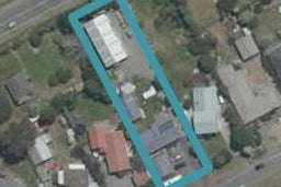 24 Chaucer Street, Rolleston, Rolleston