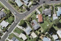 10 Trinidad Road, Sunnynook, Auckland