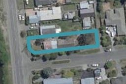 300 Lower Styx Road, Spencerville, Christchurch