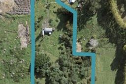 26 Rongomai Street, Helensville, Helensville