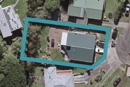 14 Brixham Place, Merrilands, New Plymouth
