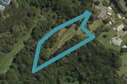 1296 Whangarei Heads Road, Parua Bay, Whangarei