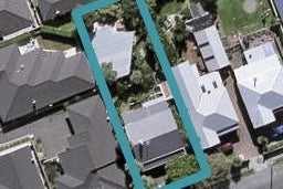 1/52 Hine Street, New Plymouth, New Plymouth