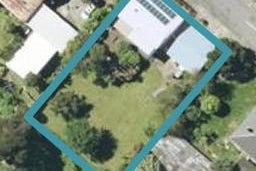 21 Lincoln Street, Picton, Picton