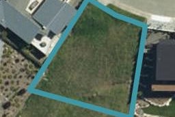 4 Talisman Heights, Kaiteriteri