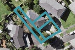 9A Shadwell Place, St Heliers, Auckland
