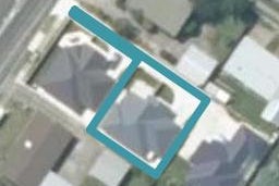 424A Gloucester Street, Taradale, Napier