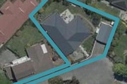 18C Karnak Crescent, Russley, Christchurch