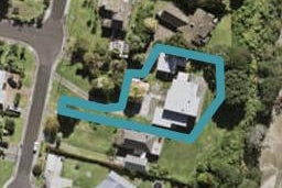 8 Foote Street, Hillsborough, Auckland
