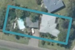 51 Jervois Road, Jervoistown, Napier