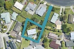 72 Homedale Street, Pukehangi, Rotorua