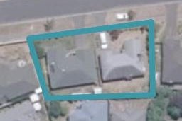 5 Herapeka Street, Nukuhau, Taupo