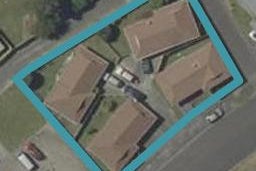 11 Herbert Avenue, Cloverlea, Palmerston North