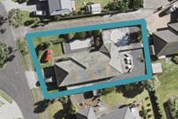 76 Waimahia Avenue, Weymouth, Auckland