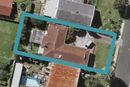 21 Glenside Avenue, Pakuranga, Auckland