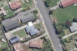 11 Kildare Street, Waikouaiti, Waikouaiti