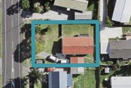 50 Shifnal Drive, Randwick Park, Auckland