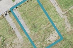35 Kestrel Place, Wai o Taiki Bay, Auckland