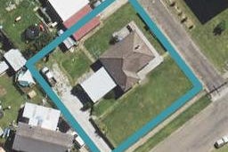 42 Massey Road, Mangapapa, Gisborne