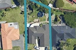 26 Longview Drive, Papamoa Beach, Papamoa