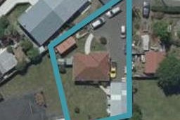 34A Cuffs Road, Wainoni, Christchurch