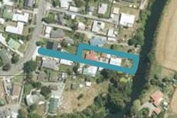 37A Holdaway Street, Riversdale, Blenheim
