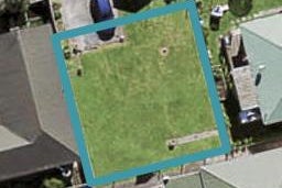 3/44 Victor Street, Avondale, Auckland