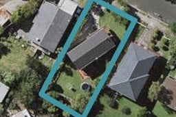 15 Cotton Street, Saint Johns, Auckland
