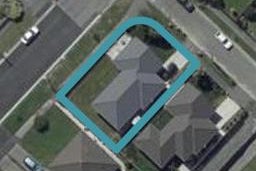 2 Hobson Street, Woolston, Christchurch