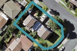 1/3 Regia Close, Half Moon Bay, Auckland