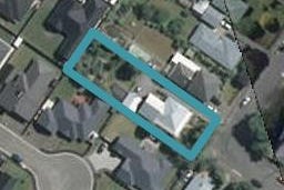 34 Norris Street, Prebbleton, Prebbleton
