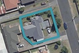29 Hobson Street, Maeroa, Hamilton