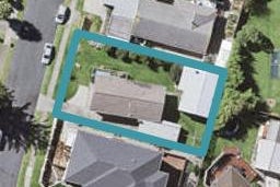 3 Udall Place, Bucklands Beach, Auckland