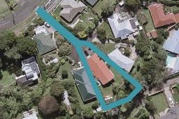 6B Beaumont Crescent, Frankleigh Park, New Plymouth