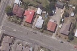 44 Nen Street, Oamaru, Oamaru