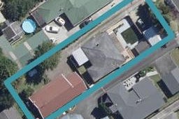 23A Sandwich Road, St Andrews, Hamilton