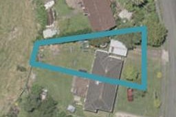 4 Hutchison Crescent, Durie Hill, Whanganui