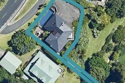 74A Hinewa Road, Otumoetai, Tauranga