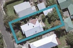 3 Tokomaru Street, Welbourn, New Plymouth