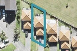 31 Alverna View, GULF HARBOUR, WHANGAPARAOA