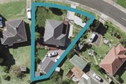 1 Bellona Road, Panmure, Auckland