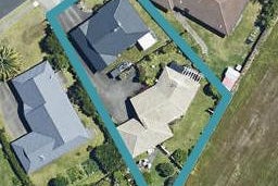 32A Hibiscus Avenue, Mount Maunganui, Mount Maunganui