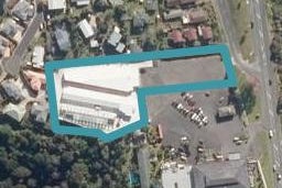 1A Old Onerahi Road, Onerahi, Whangarei