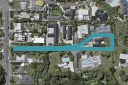 3 Arms Park Way, Waikanae, Waikanae