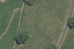 0 Whawharua Road, Otorohanga, Otorohanga