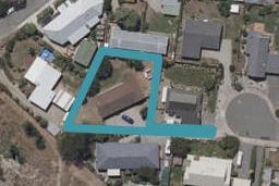 8 Cherry Grove, Alexandra, Alexandra